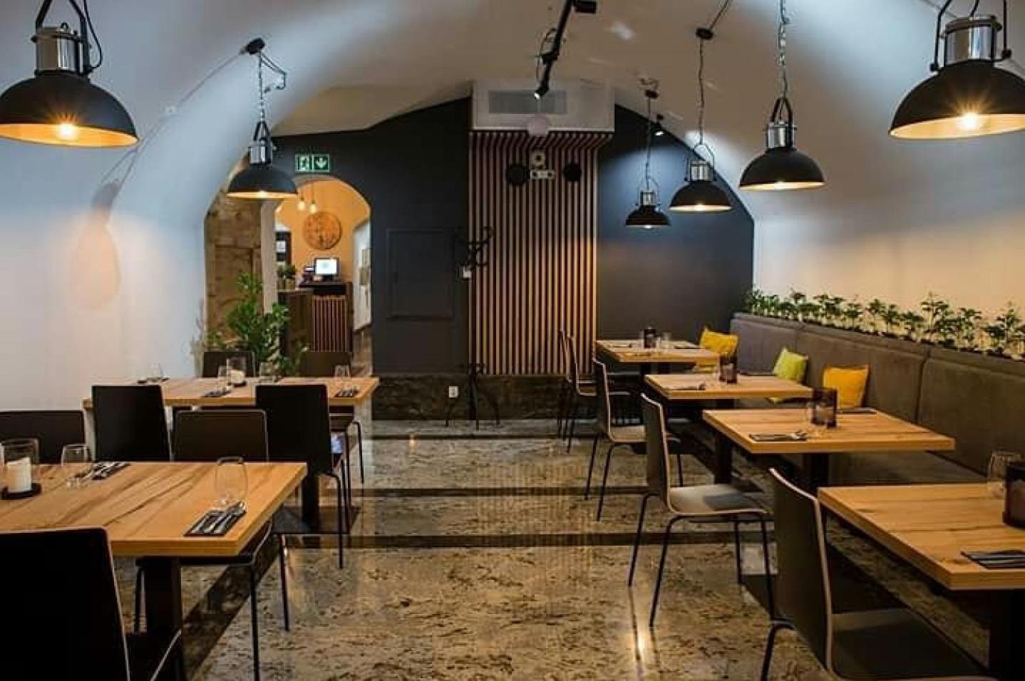 Discover Krakow Apartments - 5 Borowickiej St - Studio Next To Opera And Unity Centre Krakau Exterior foto