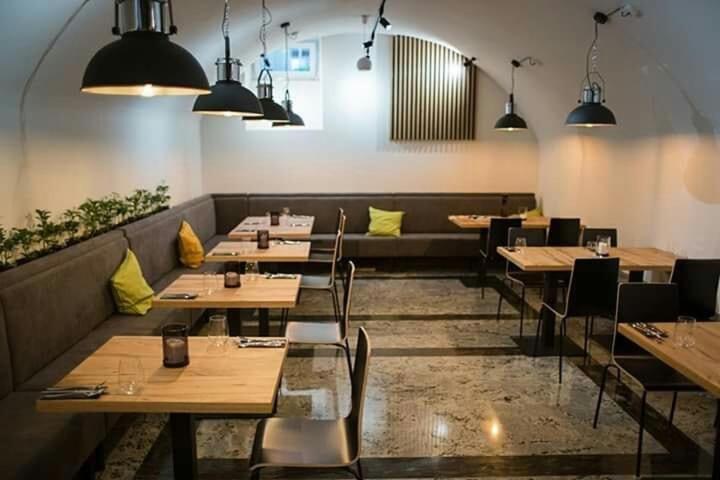 Discover Krakow Apartments - 5 Borowickiej St - Studio Next To Opera And Unity Centre Krakau Exterior foto